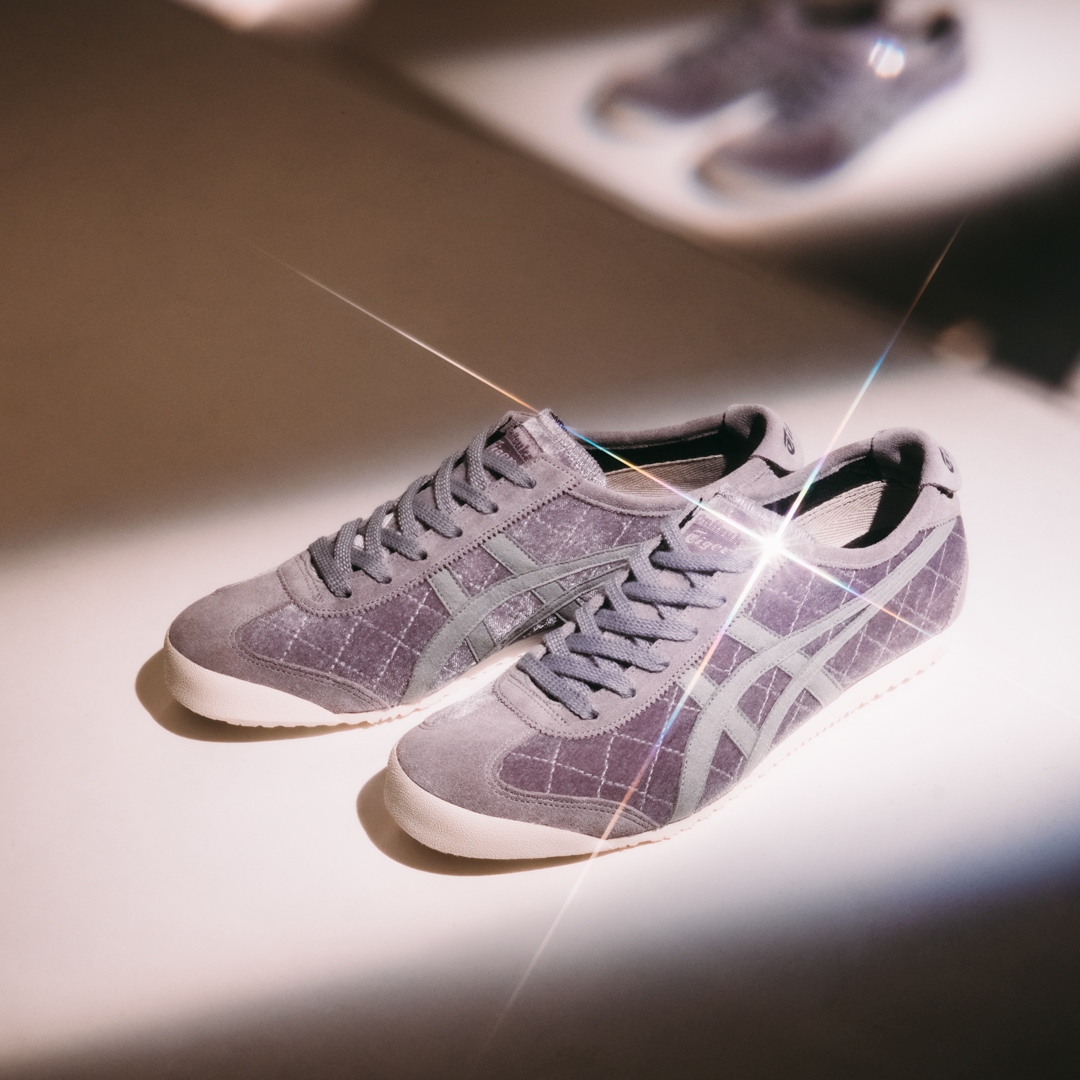 Onitsuka tiger shop shoes vivocity