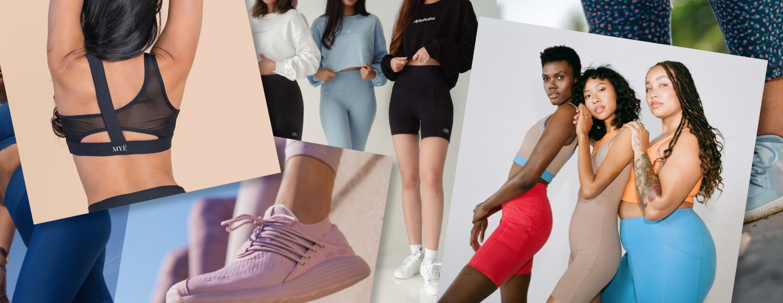 https://www.nylon.com.sg/wp-content/uploads/2021/08/sustainable-activewear-and-sneakers-banner-scaled.jpg