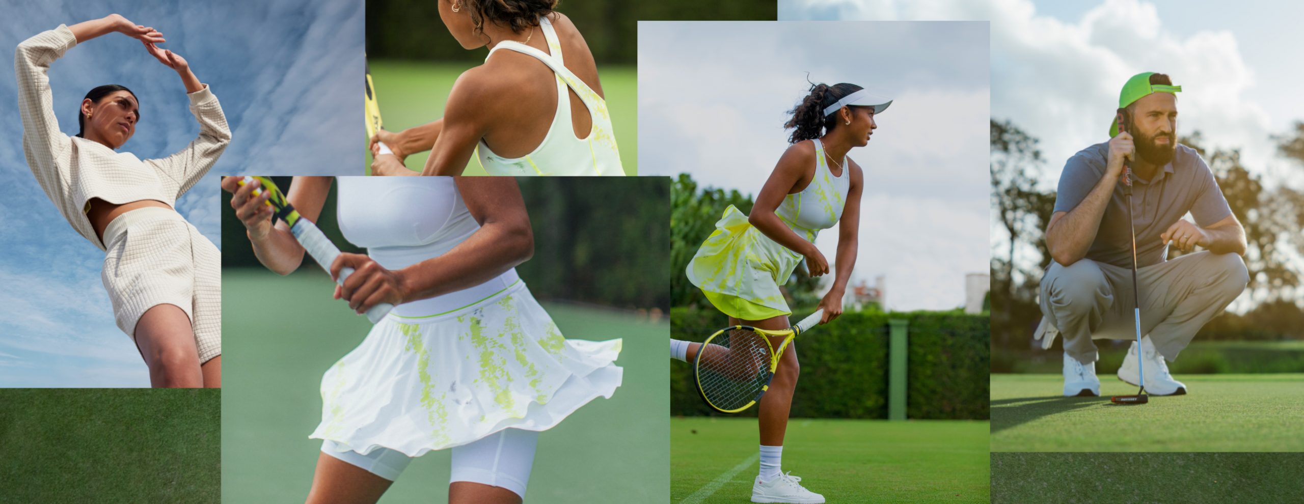 https://www.nylon.com.sg/wp-content/uploads/2022/05/lululemon-spring-22-tennis-golf-banner-scaled.jpg