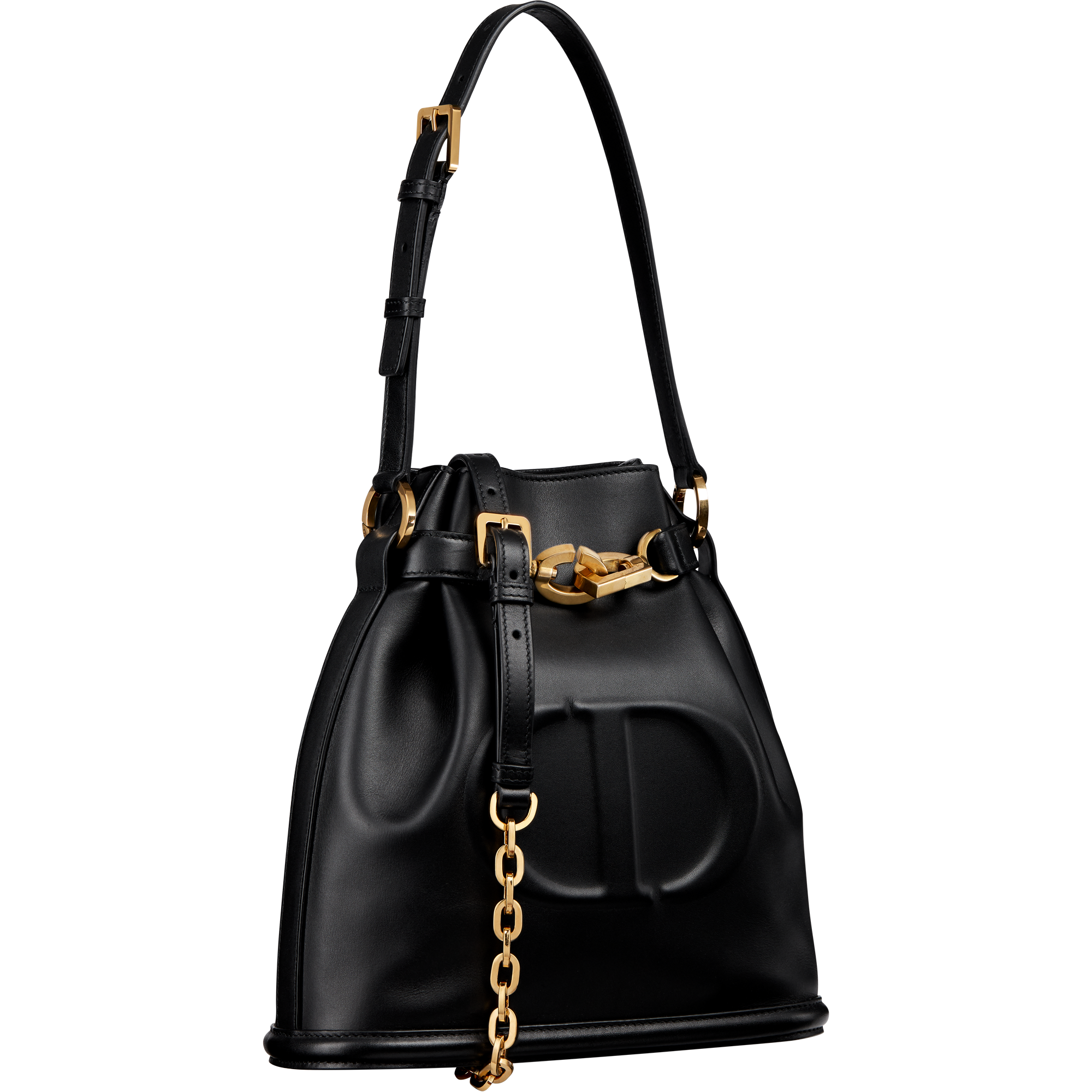 The C'est Dior Bag is Our Newest Obsession