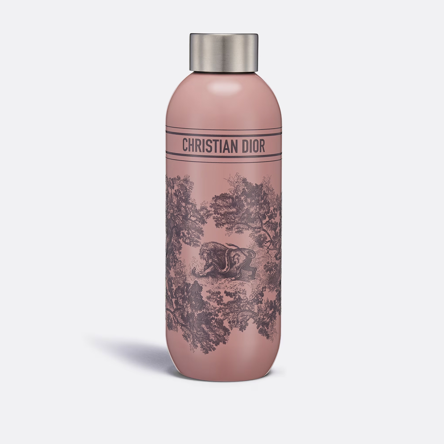 WATER BOTTLE $290