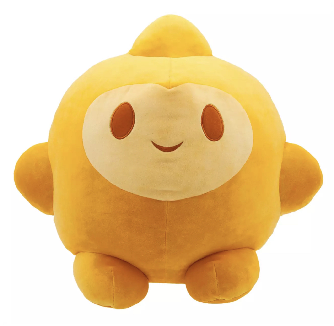 Wish Star Cuddleez Plush, $65.90