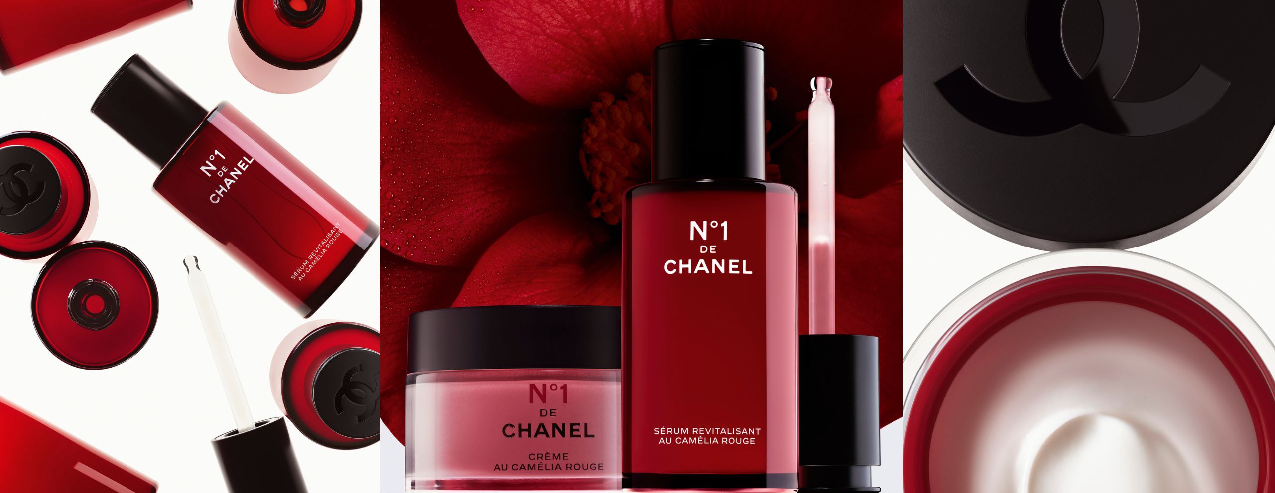 chanel-skincare-header