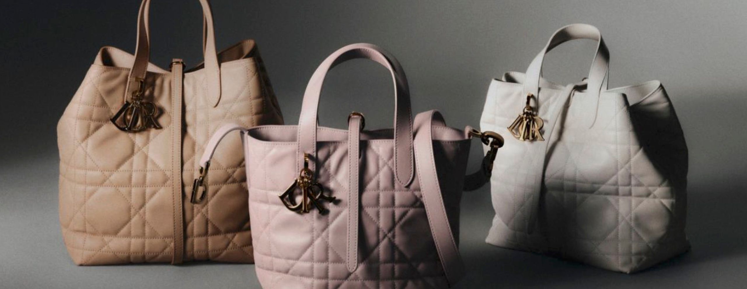 dior-toujour-25-header