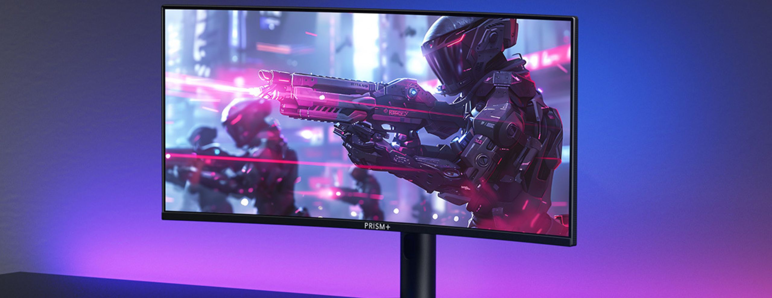 prism-plus-gaming-header