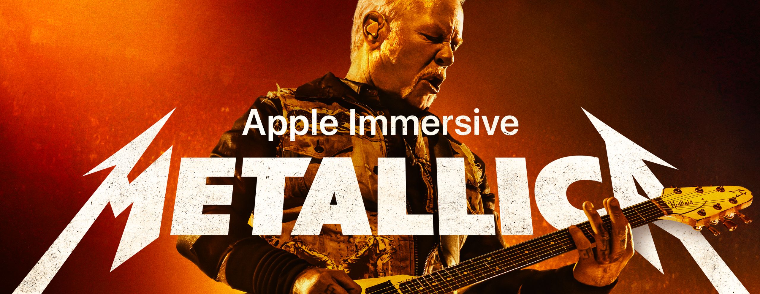 apple-metallica-header