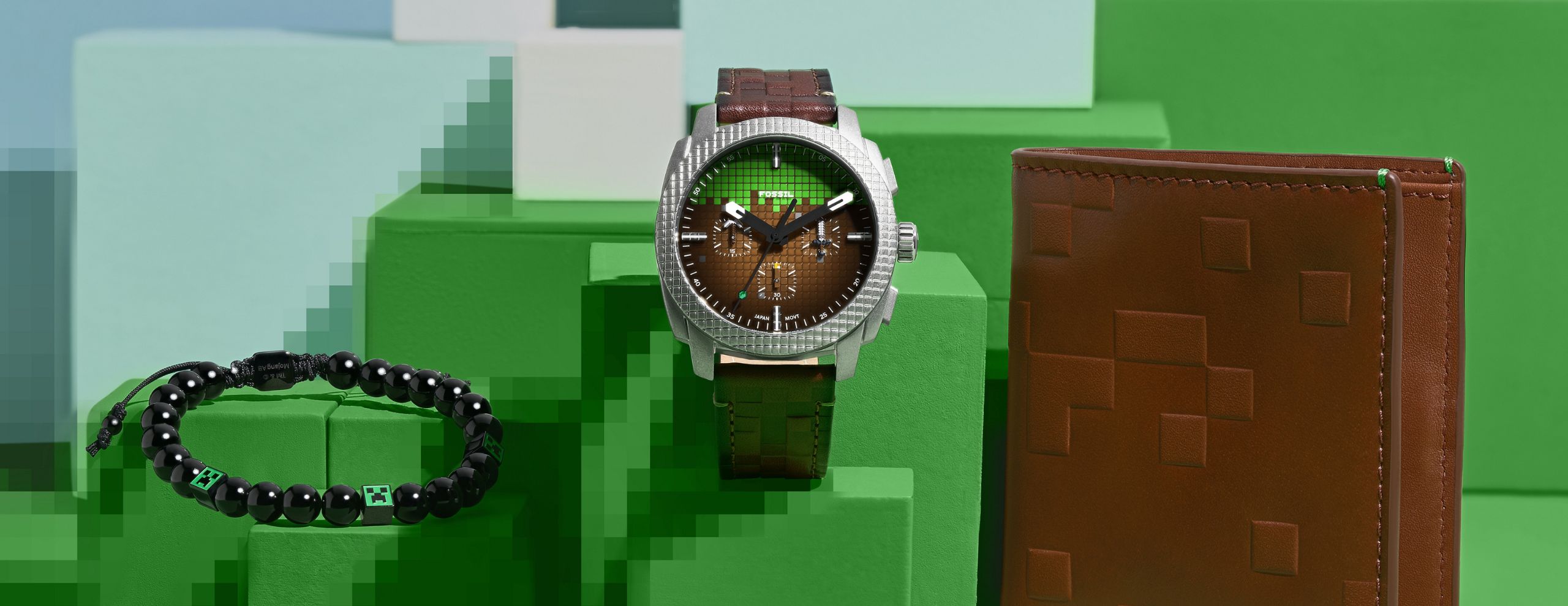 fossil-minecraft-header