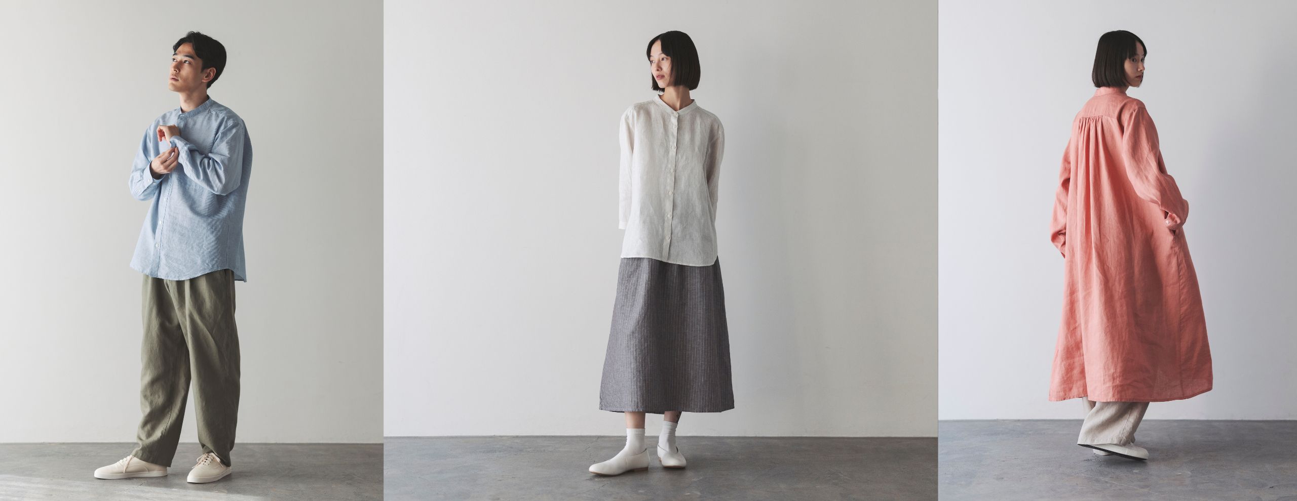 muji-linen-header