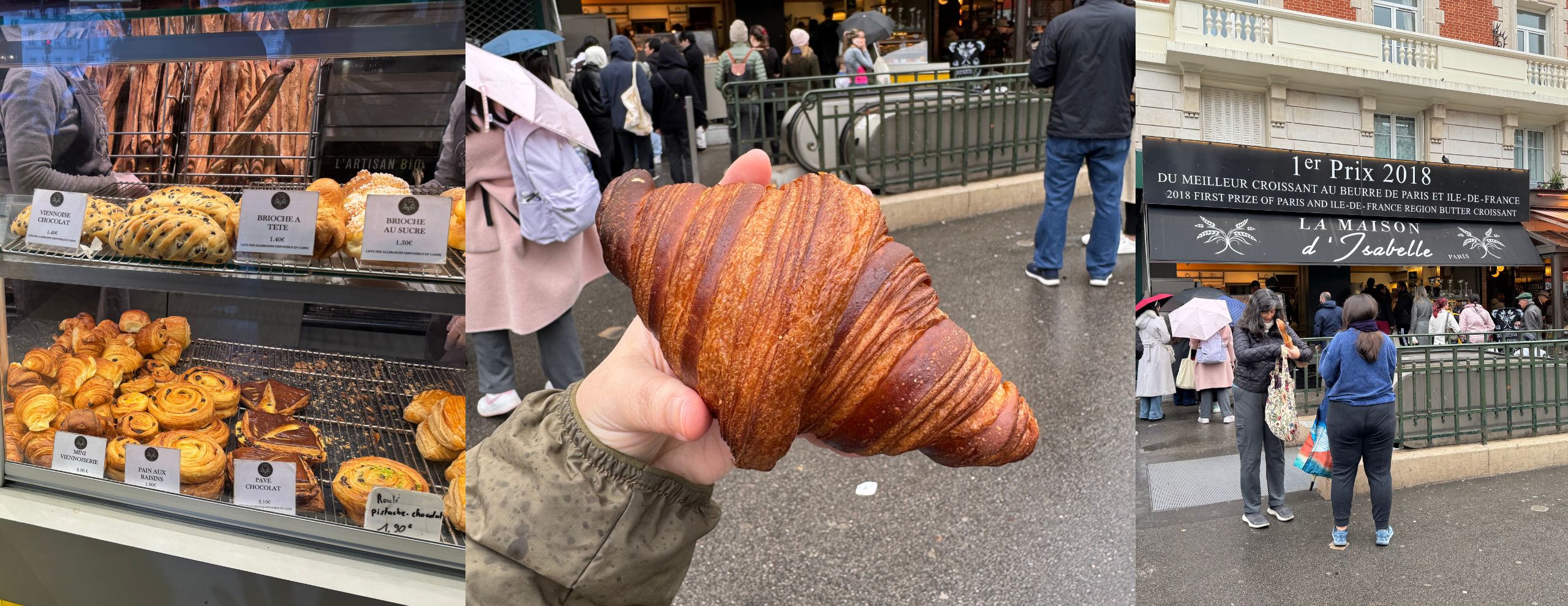 paris-croissant-header