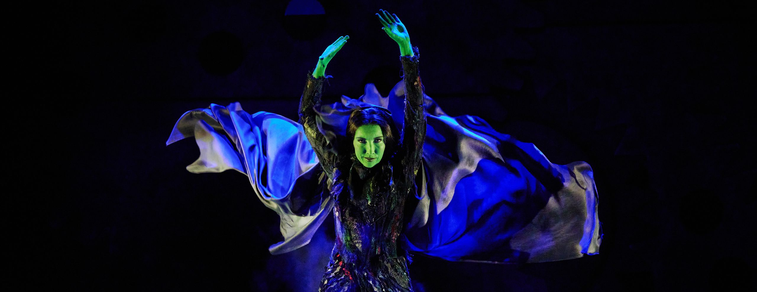 wicked-header