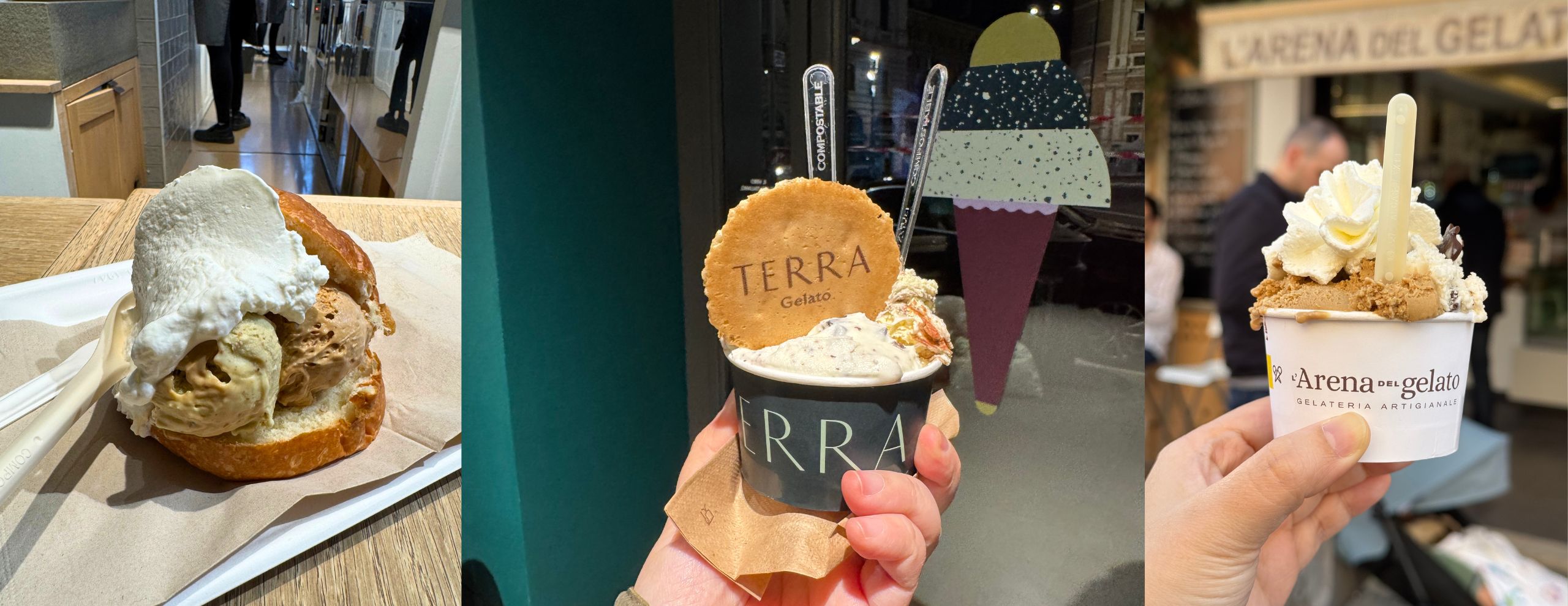 gelato-rome-header