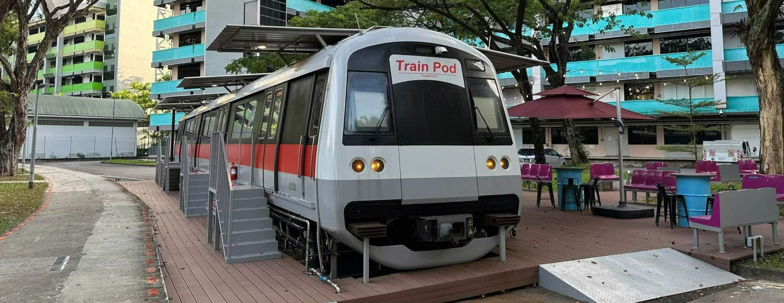 mrt-hotel-header