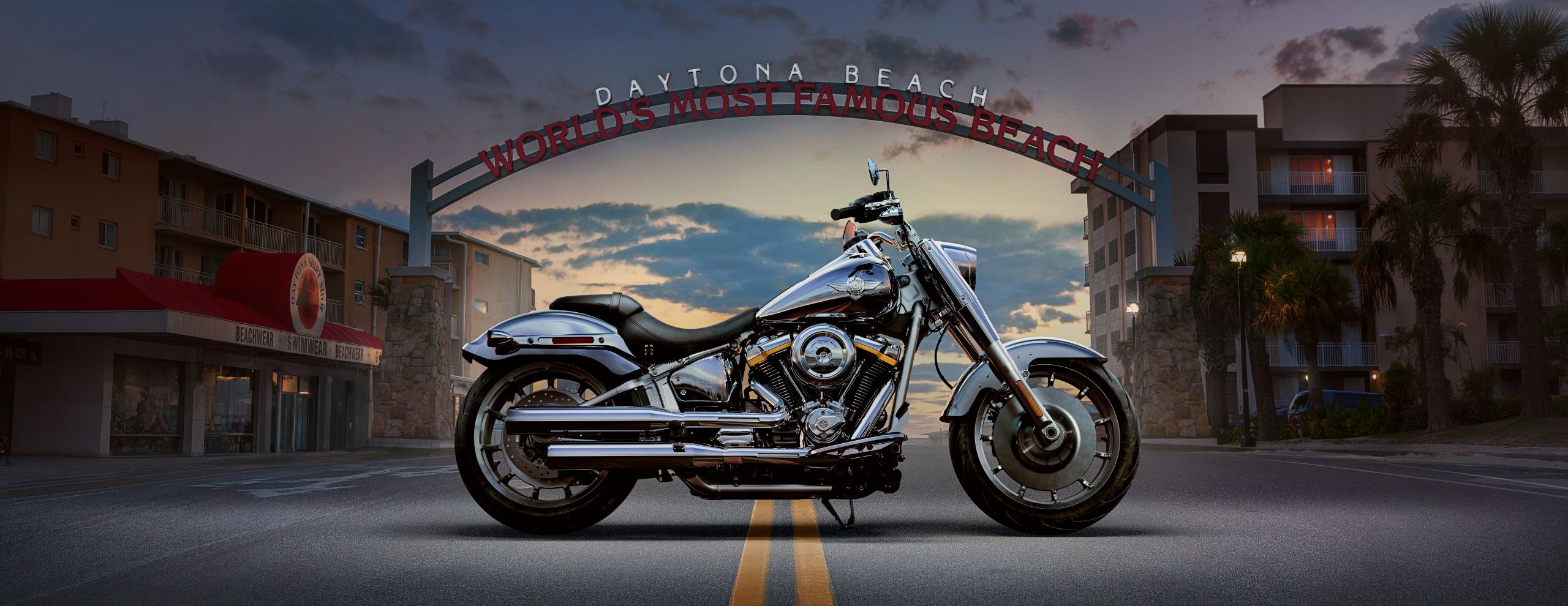 harley-d-header