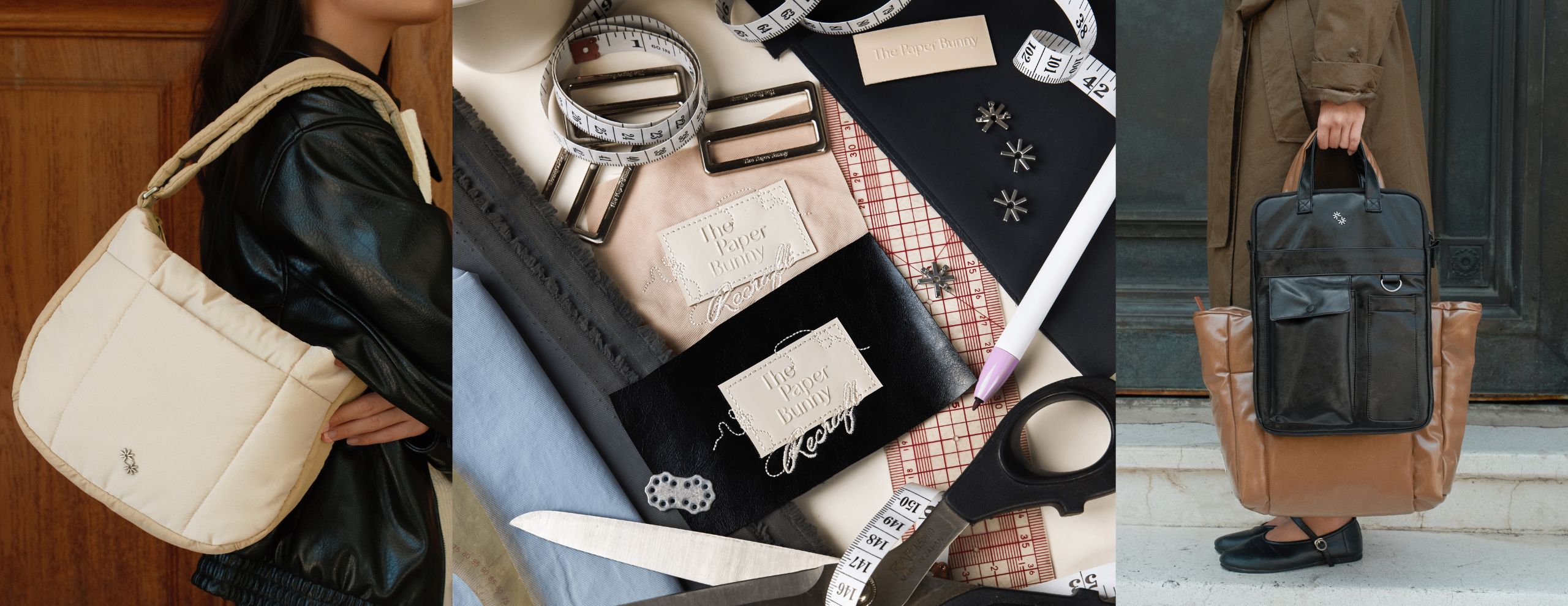 tpb-recraft-header