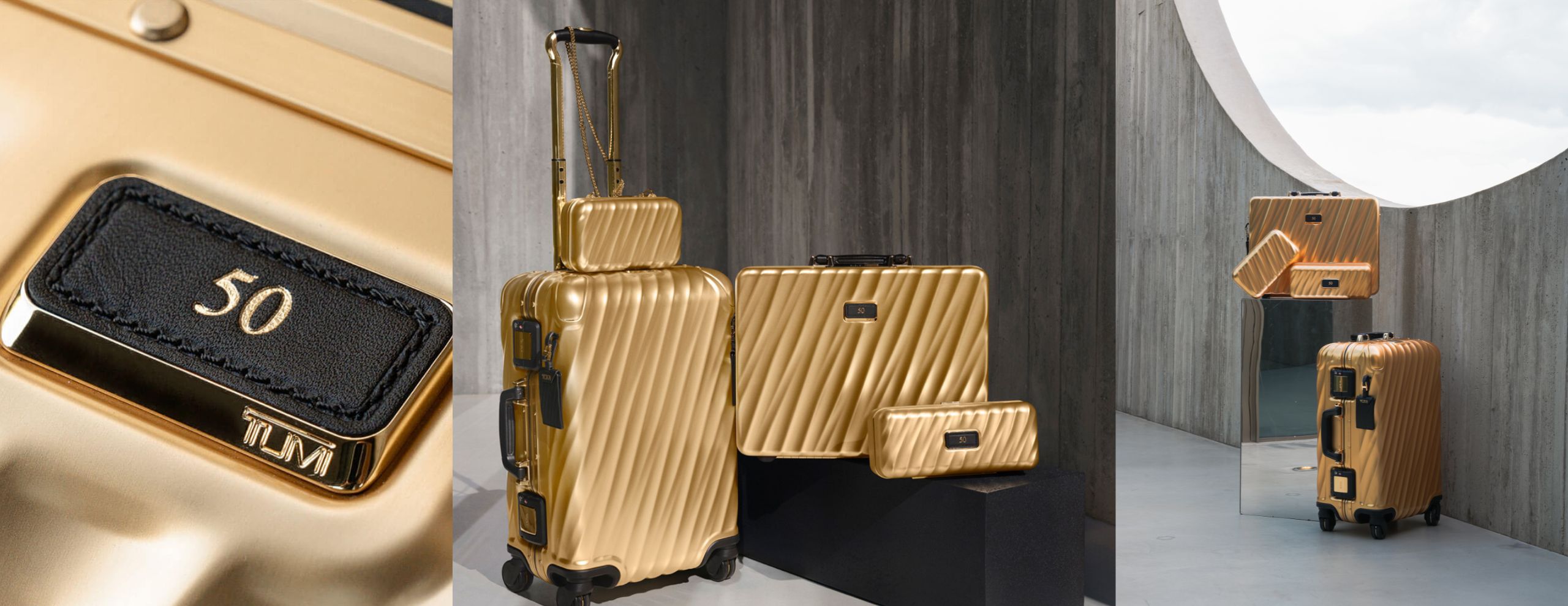 tumi-gold-header