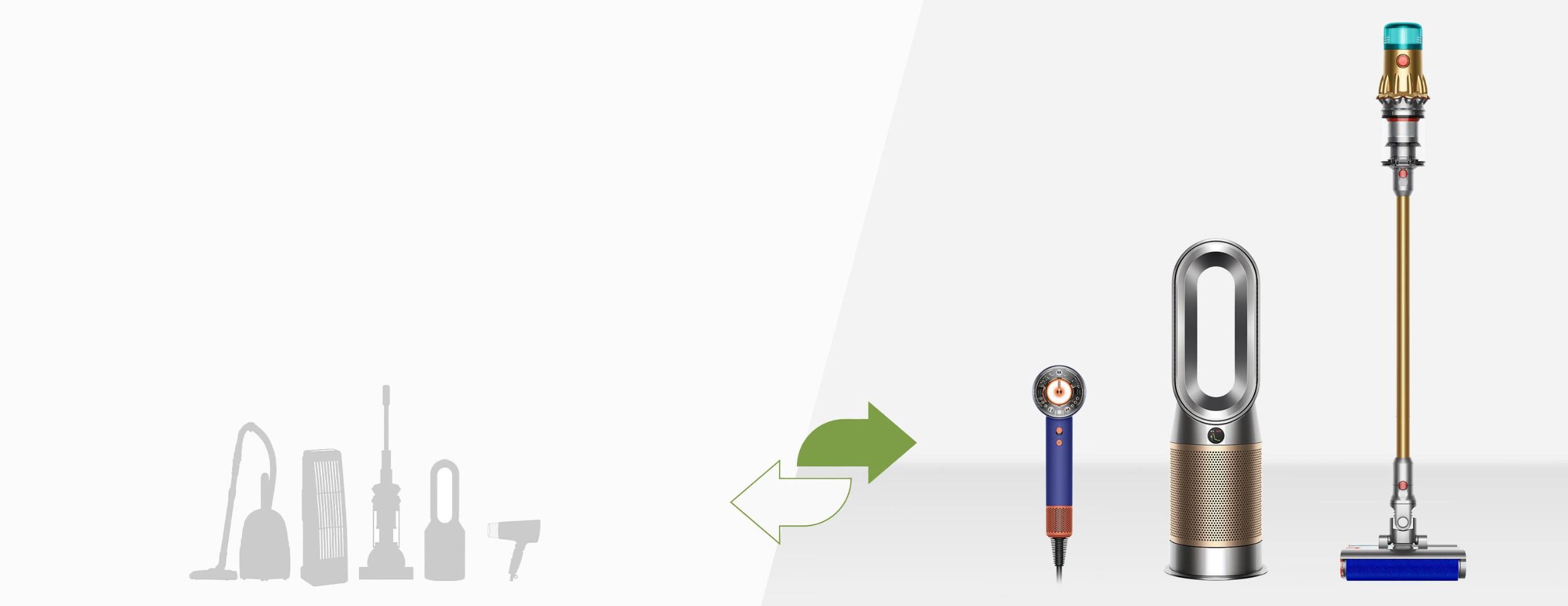 dyson-trade-header