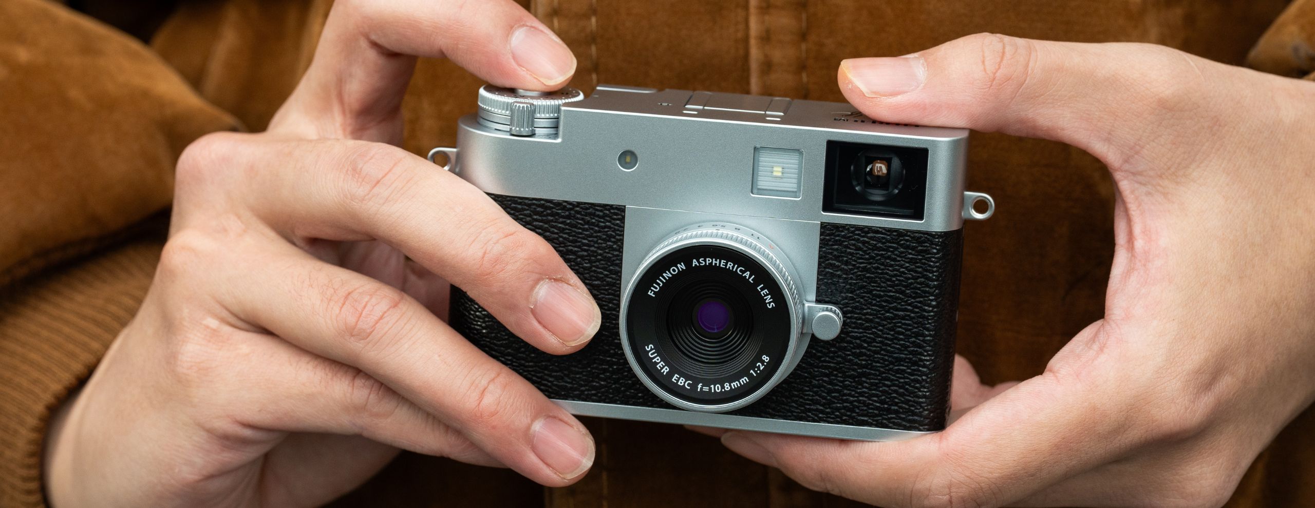 fujifilm-x-half-header