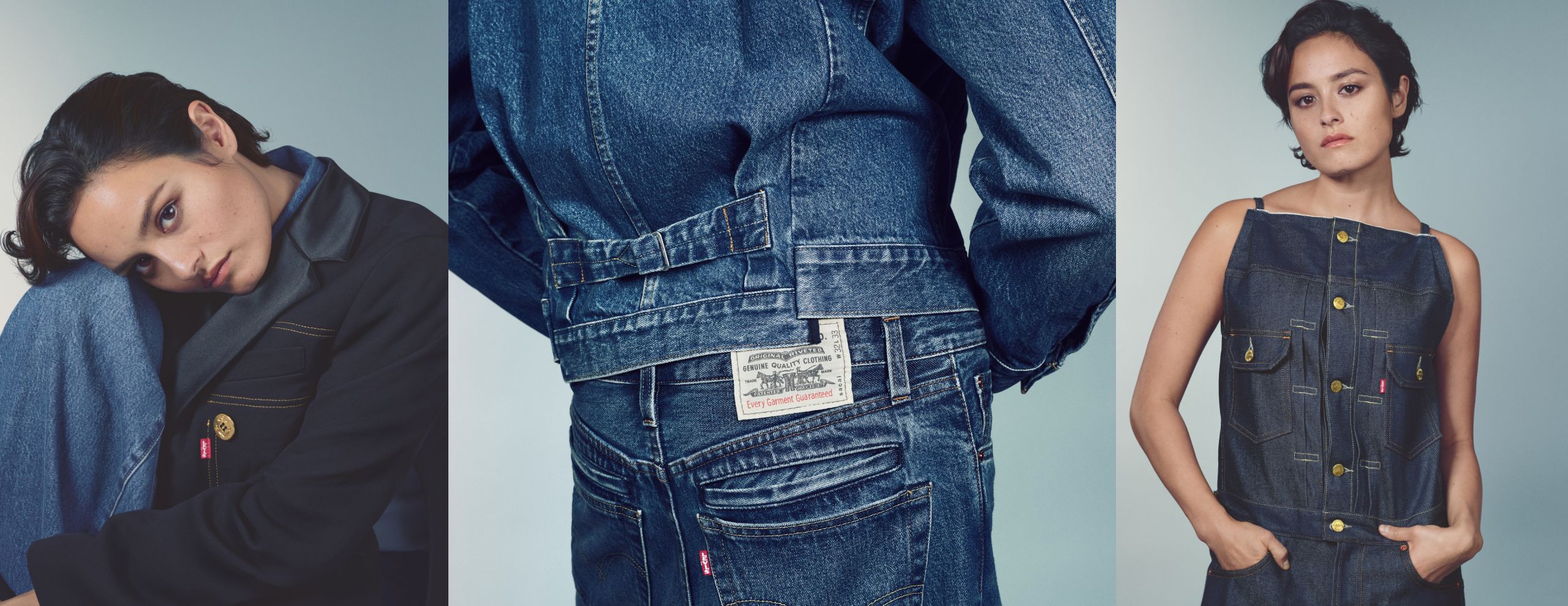 levi-sacai-header