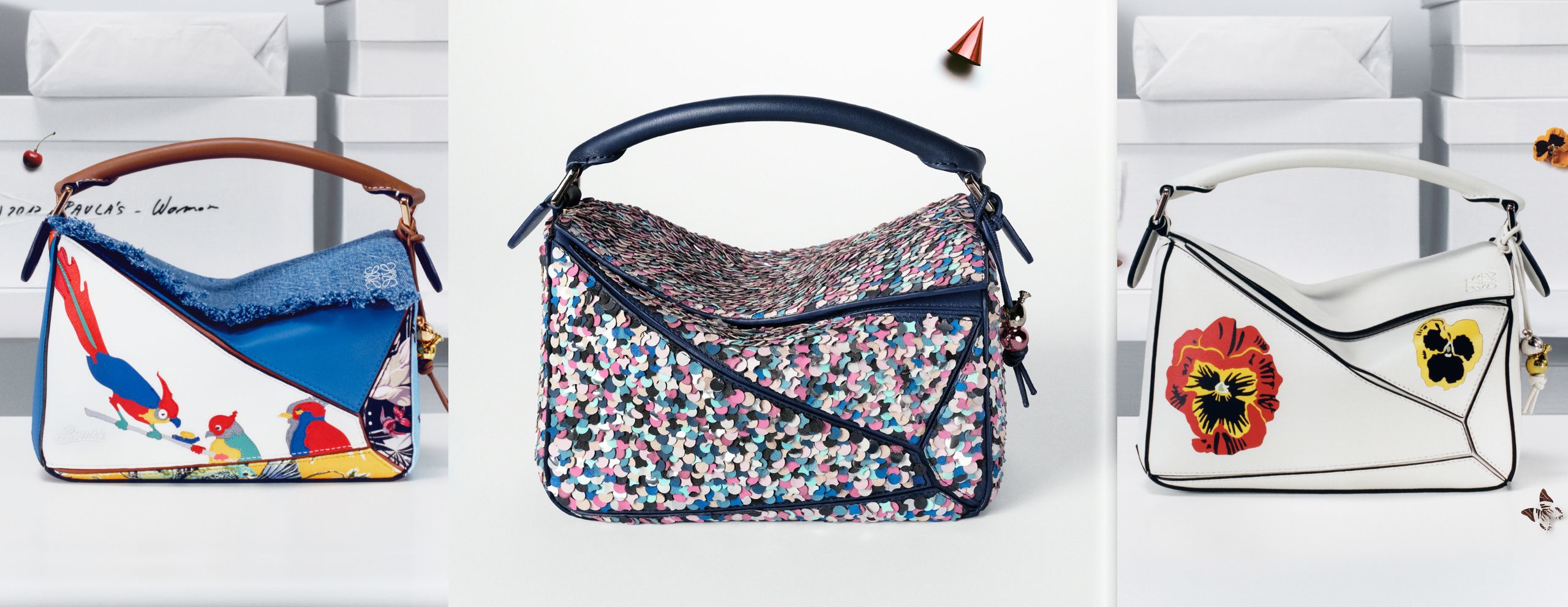 loewe-puzzle-10-header