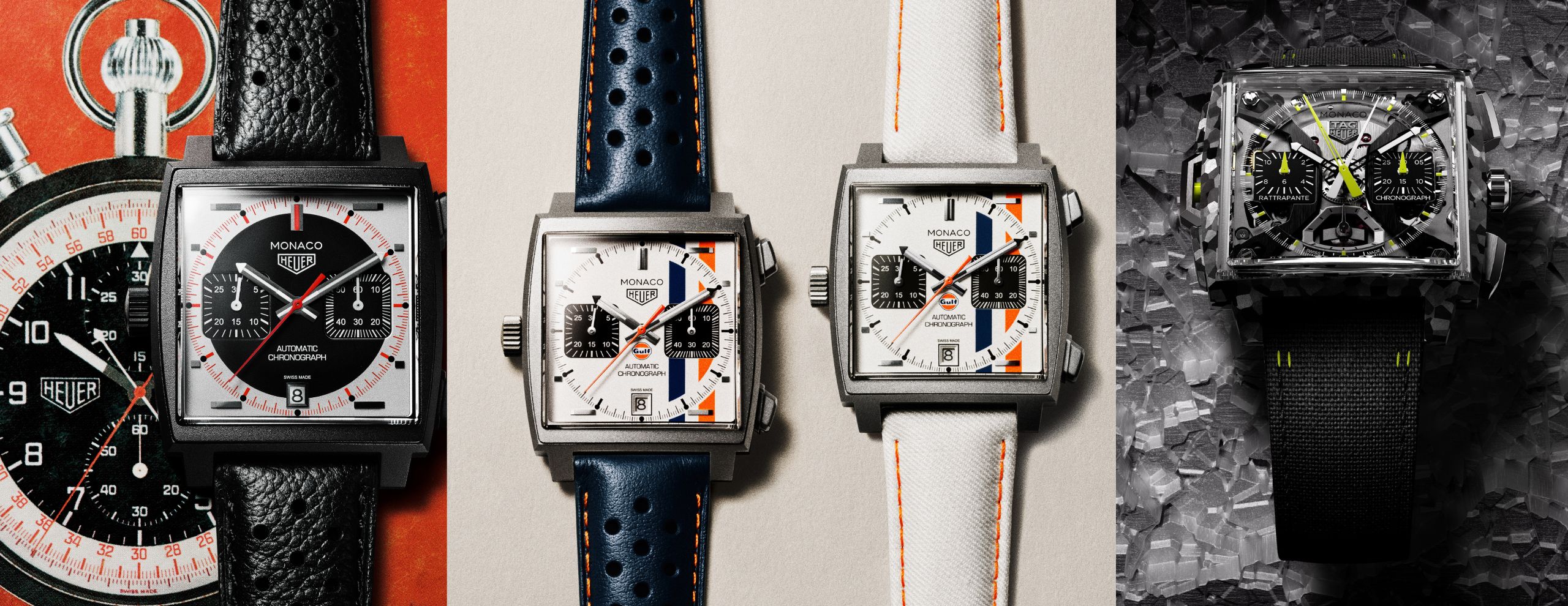 tag-heuer-header