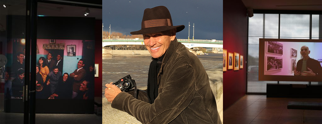 Joel-Meyerowitz-interview-by-Adele-Chan