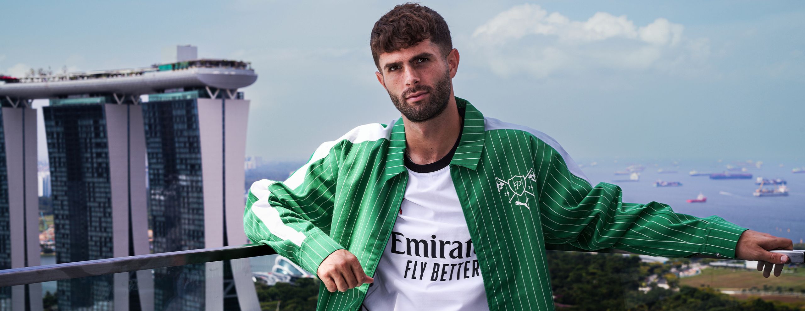 acmilan-interview-header
