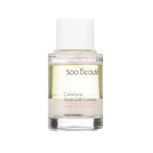 SOO BEAUTE : CALAMINE SPOT OFF ESSENCE (16ML)