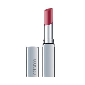 ARTDECO : NMUR-COLOR BOOSTER LIP BALM (S: C: 4 ROSE)
