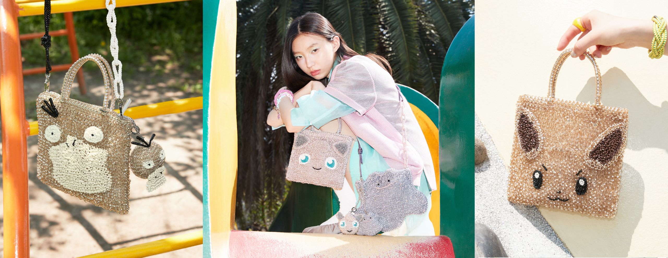 anteprima-pokemon-header