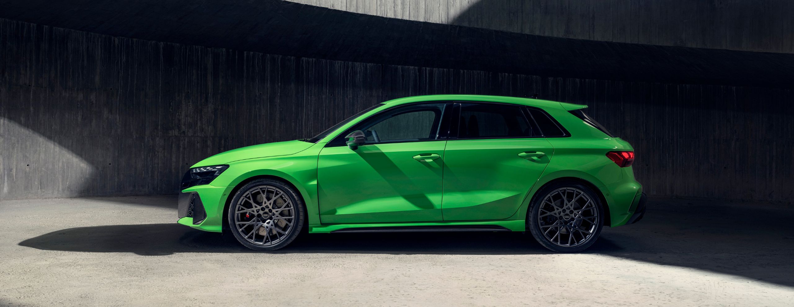 audi-rs3-header
