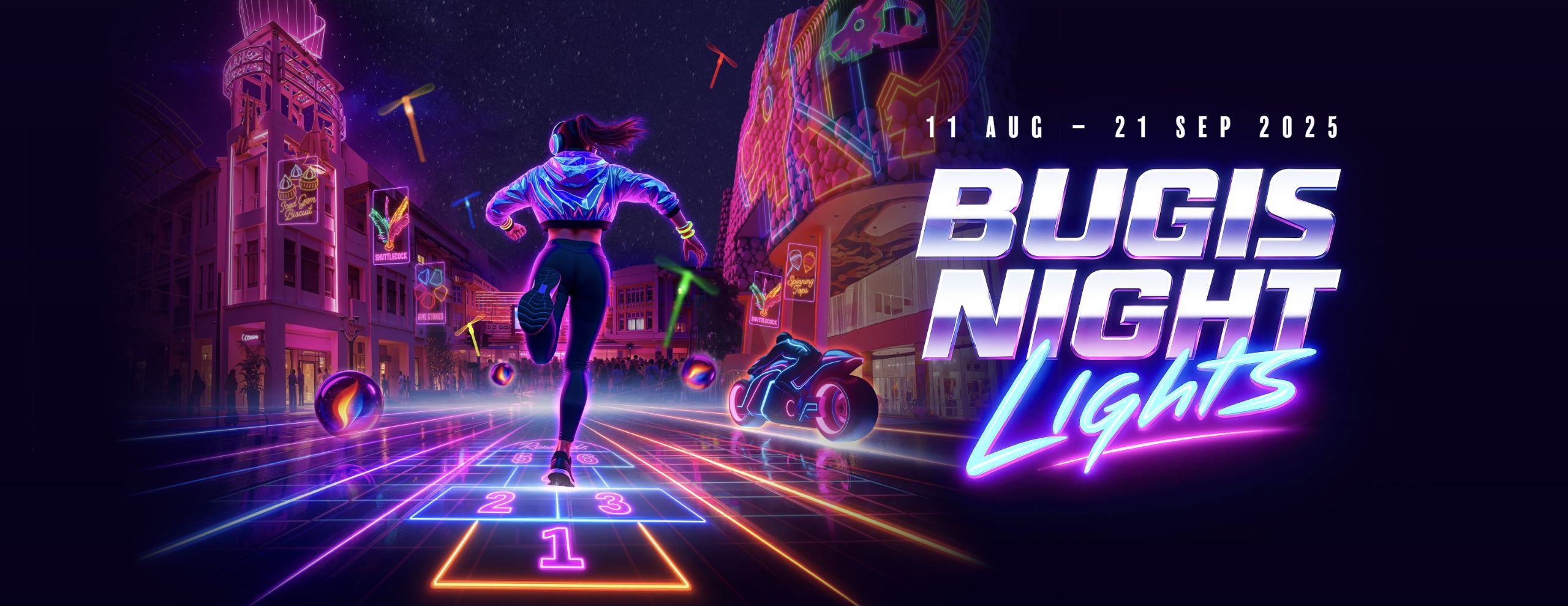 bugis-night-lights-new-header