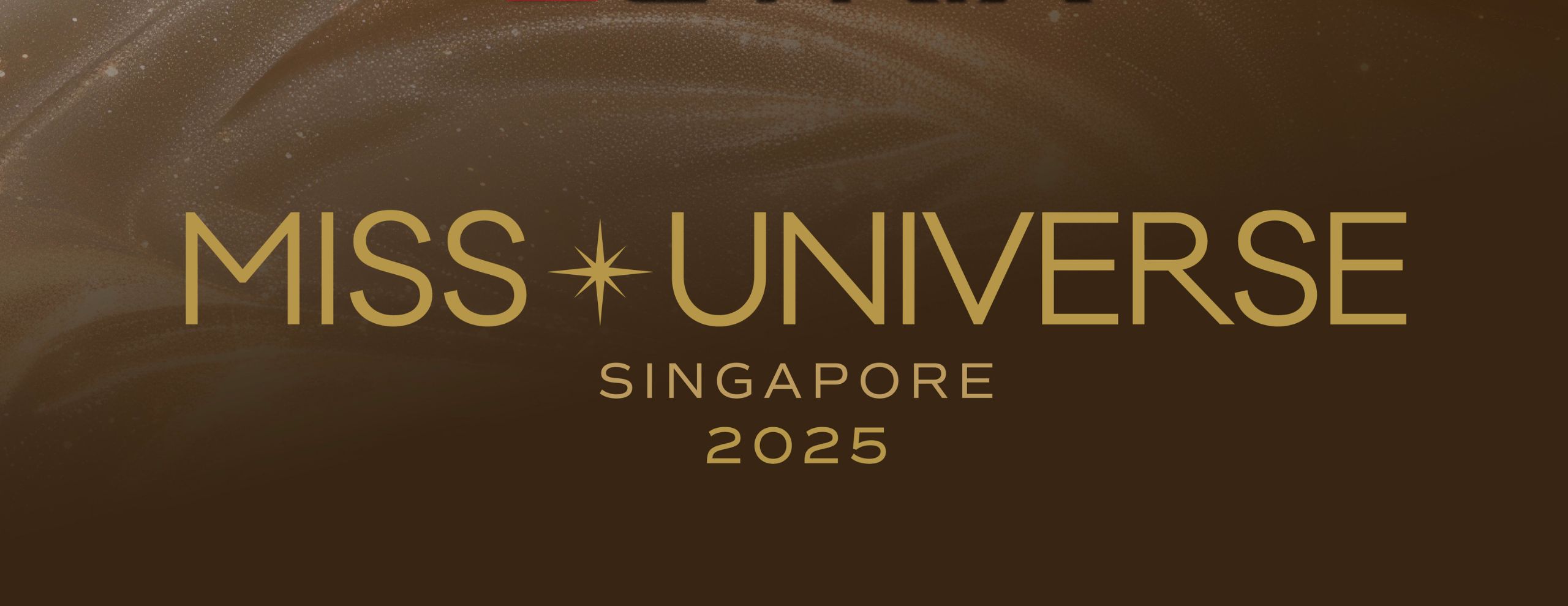 mus2025-header
