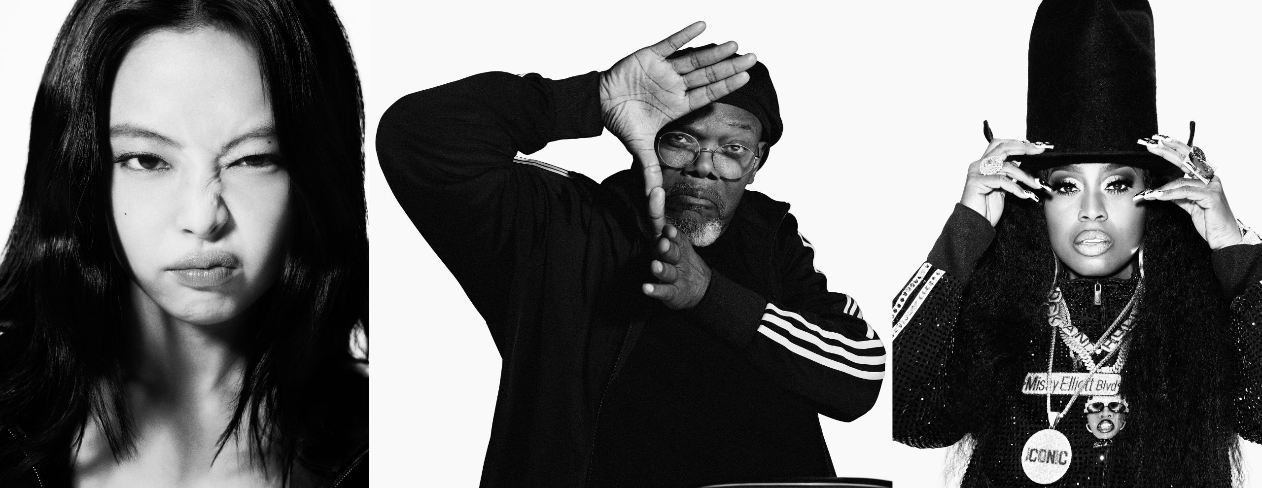 adidas-super-fw25-header