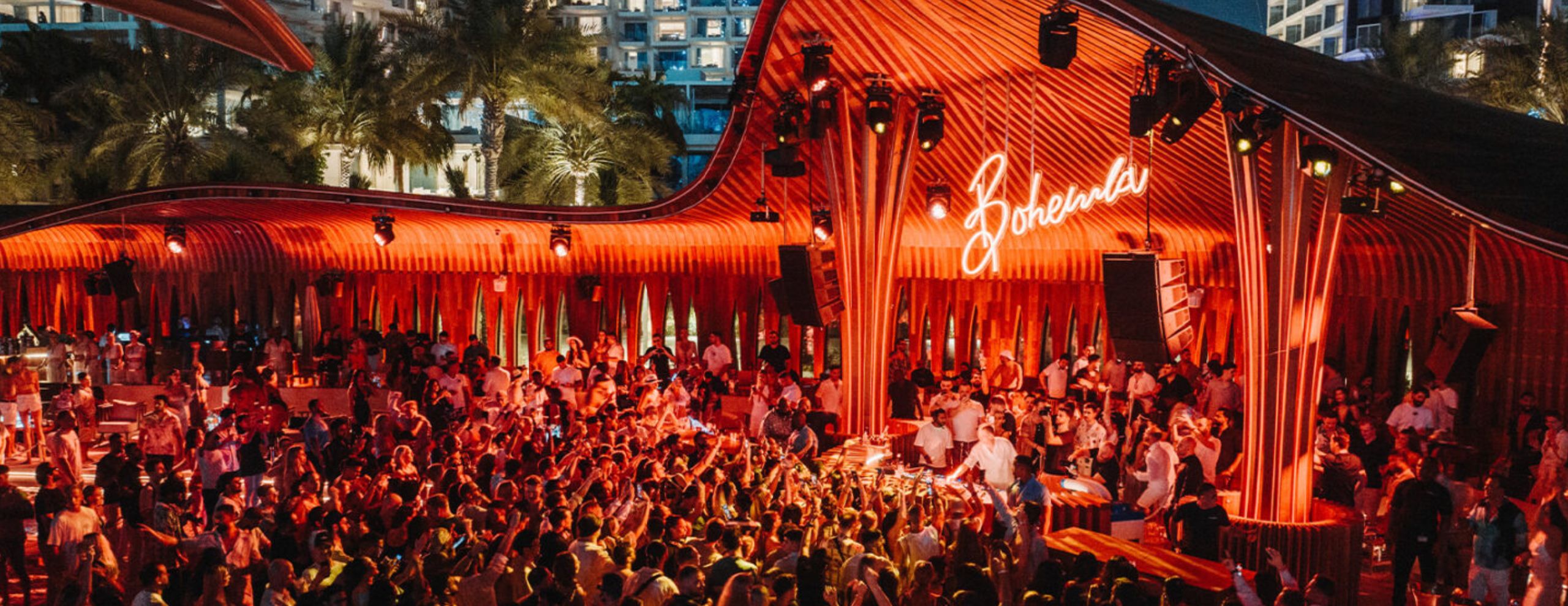 bohemia-dubai-header