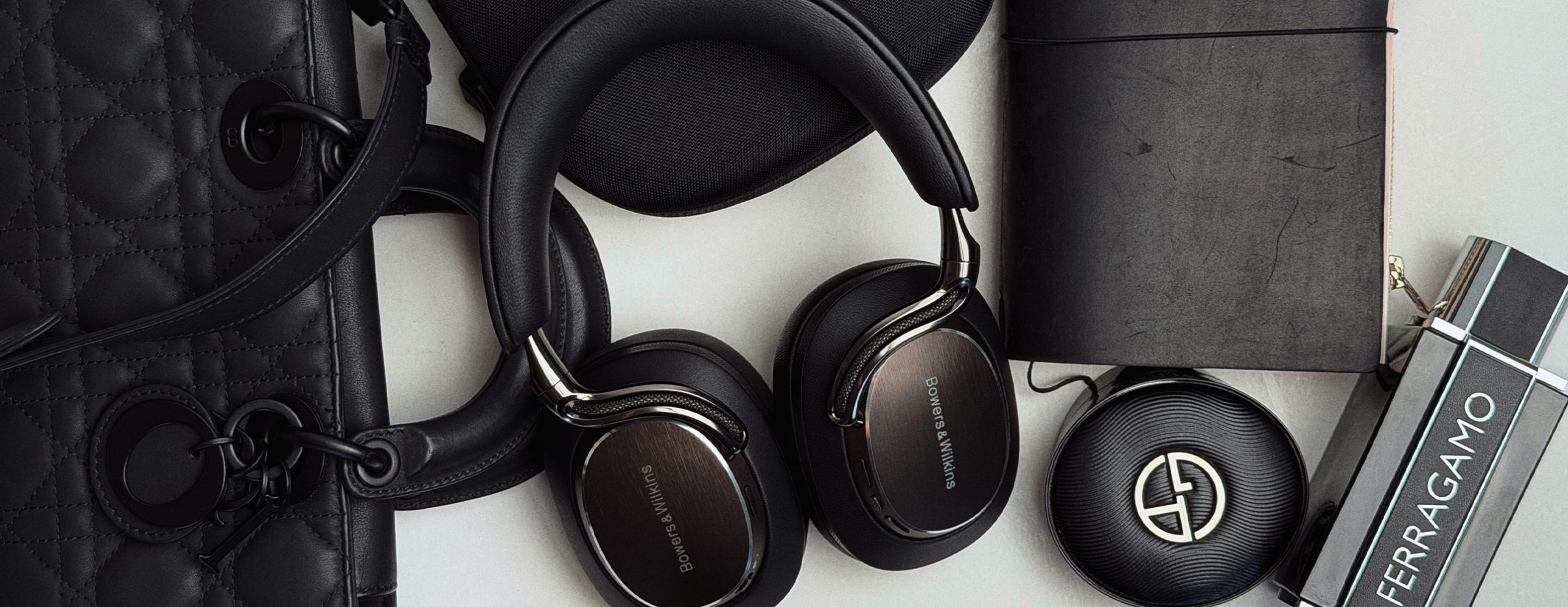 bowers wilkins px8 s2 nylon banner