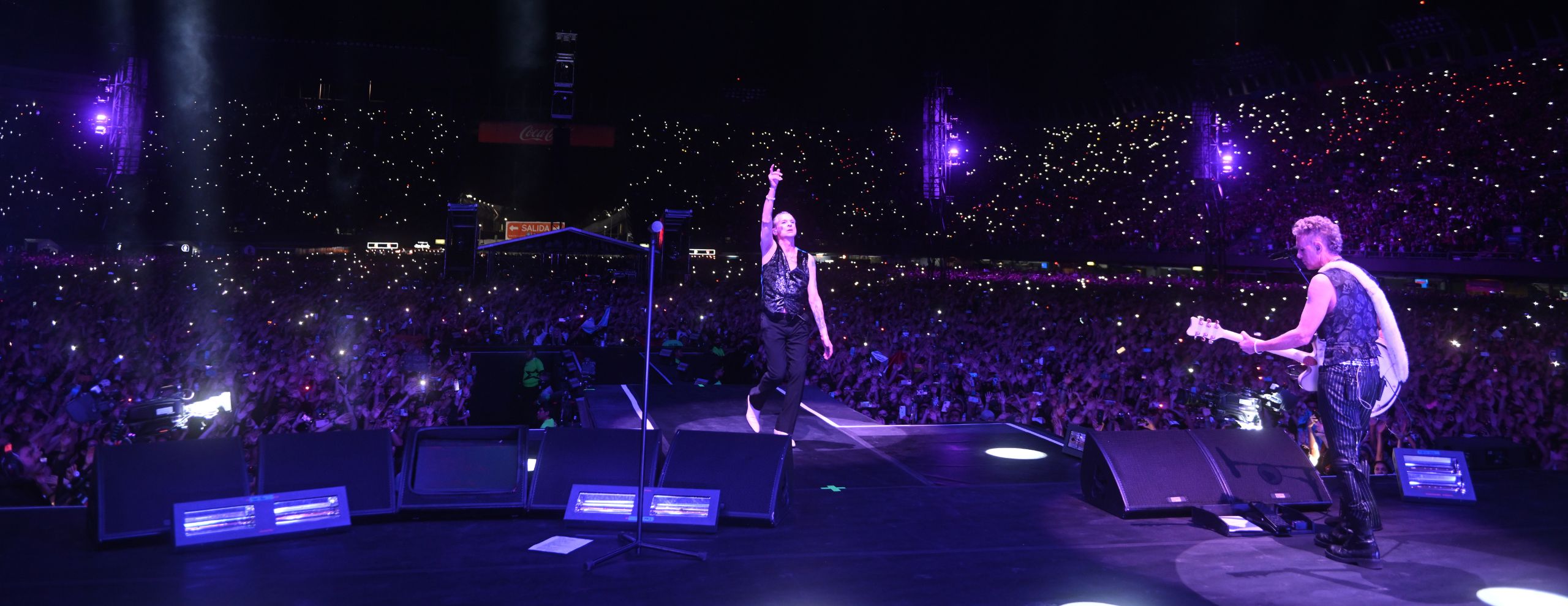 depeche-mode-header