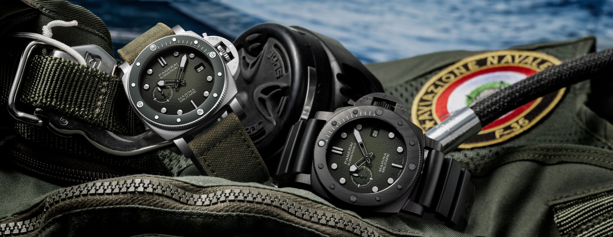 panerai-marina-header