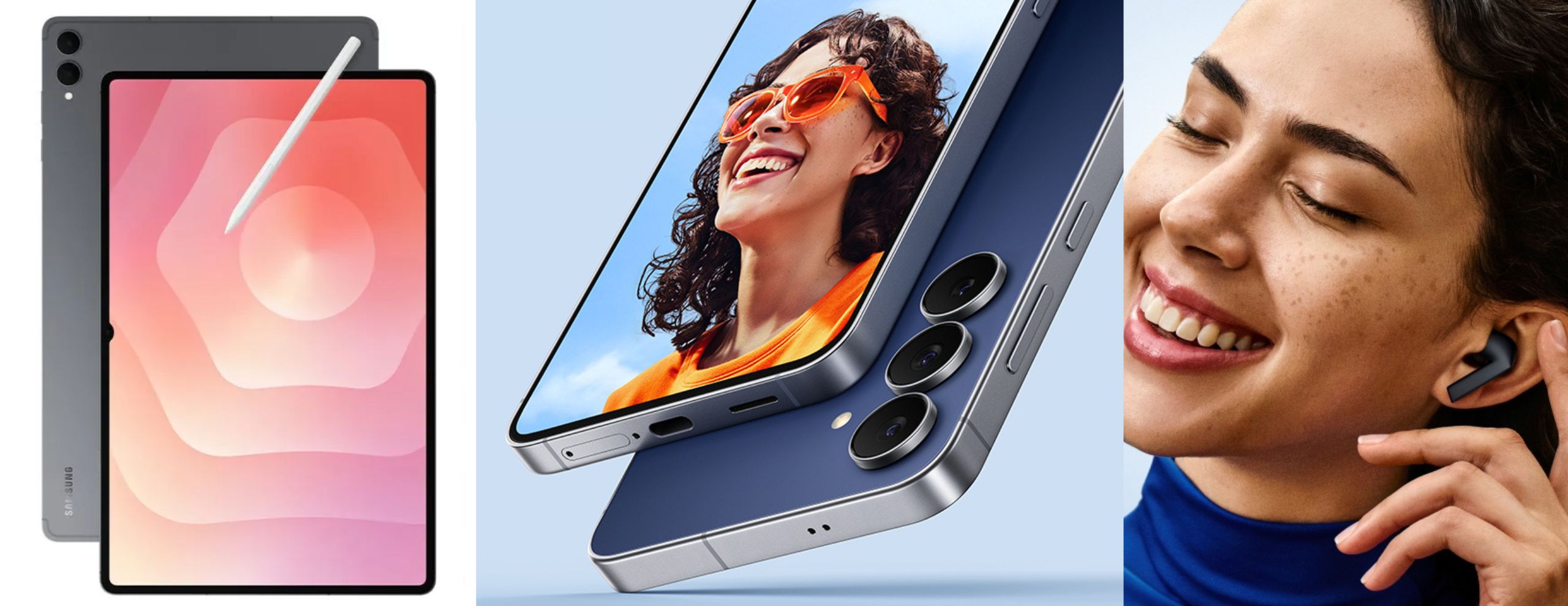 samsung-4new-header