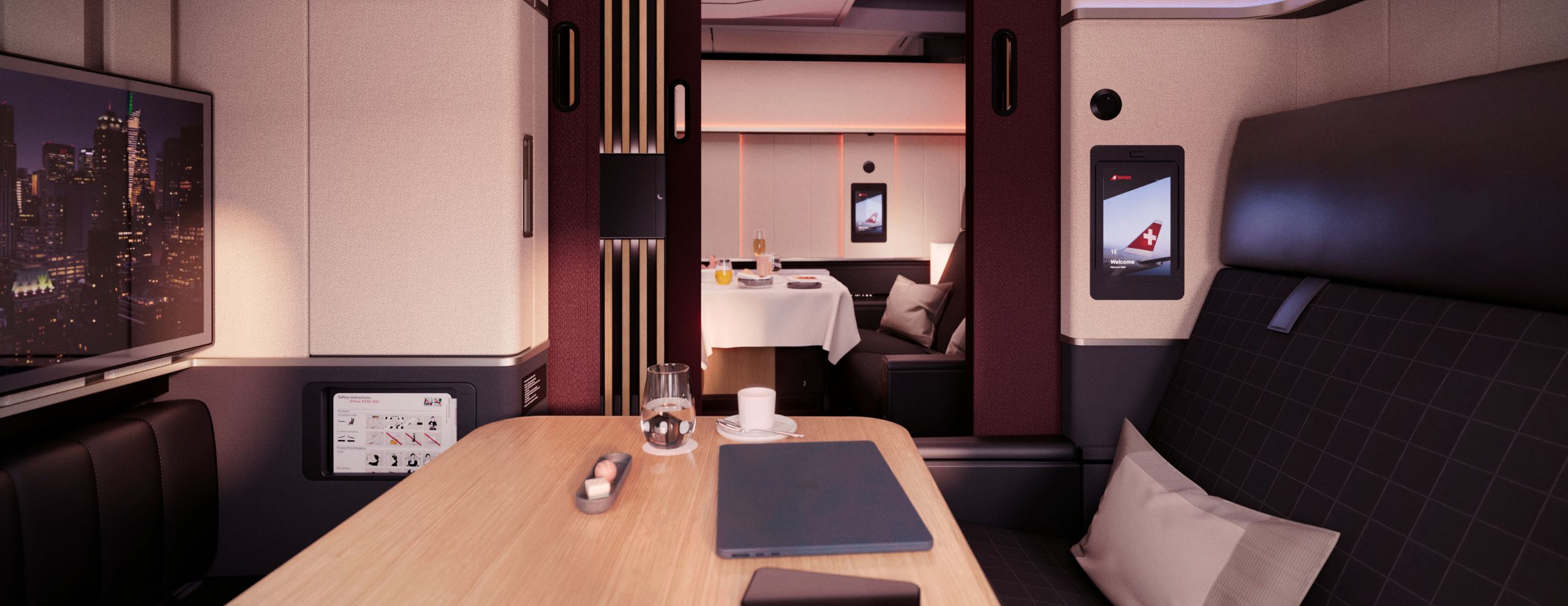 swiss-grand-suite-header