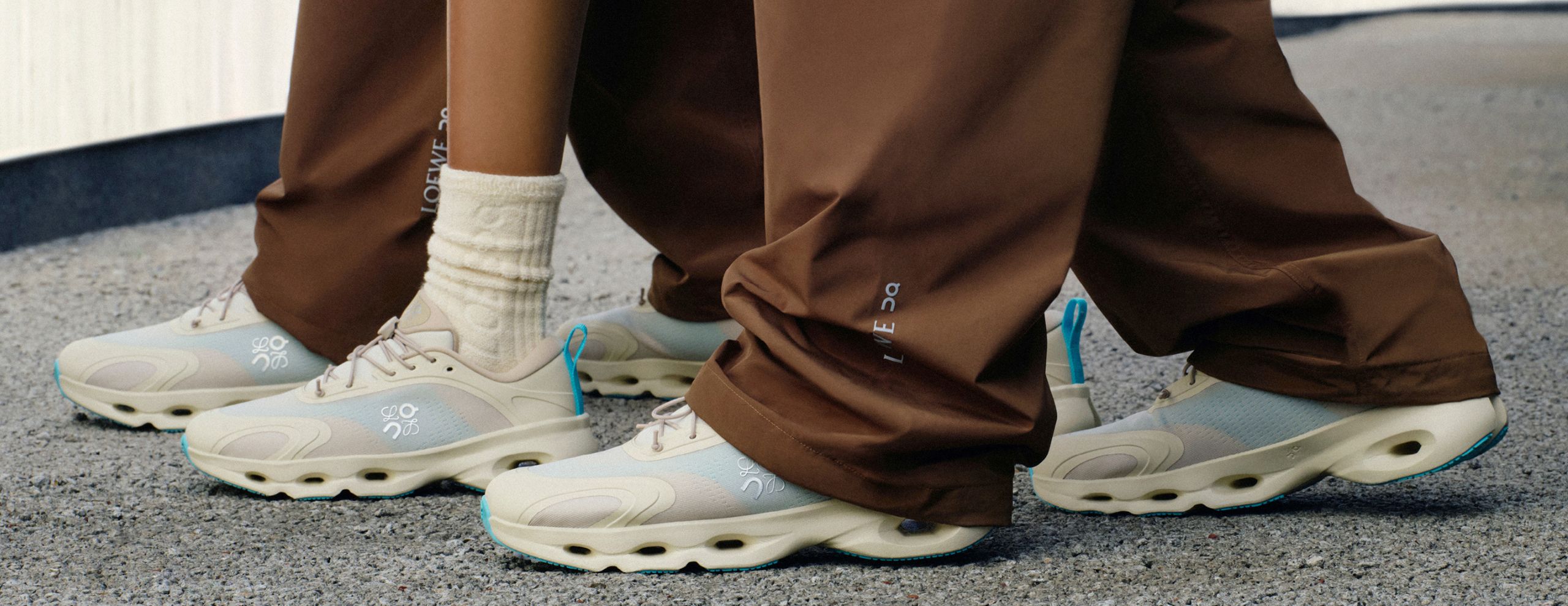 loewe-on-fw25-header