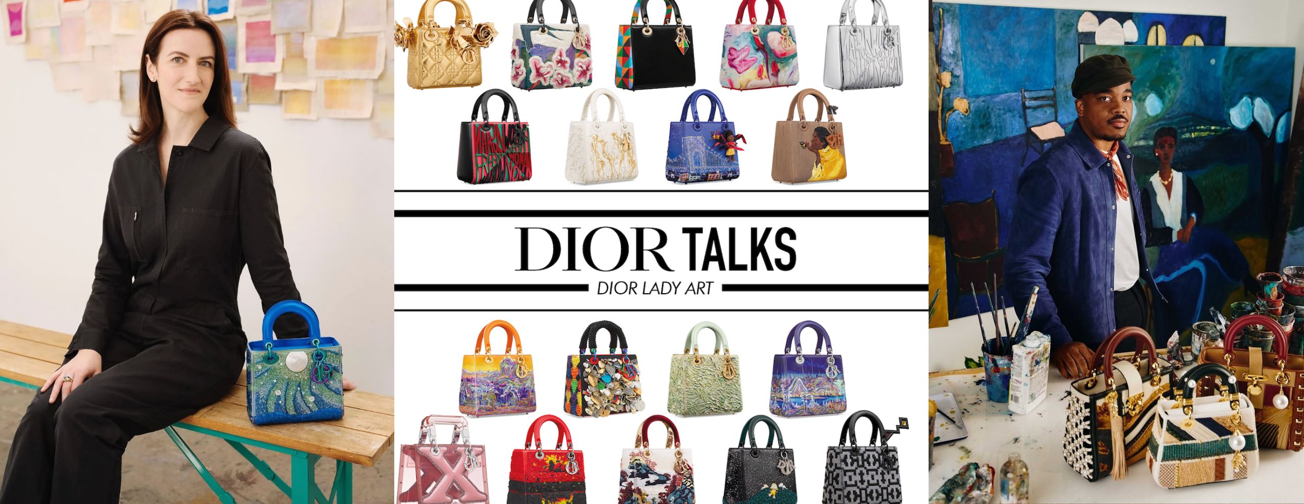 dior-talks-header