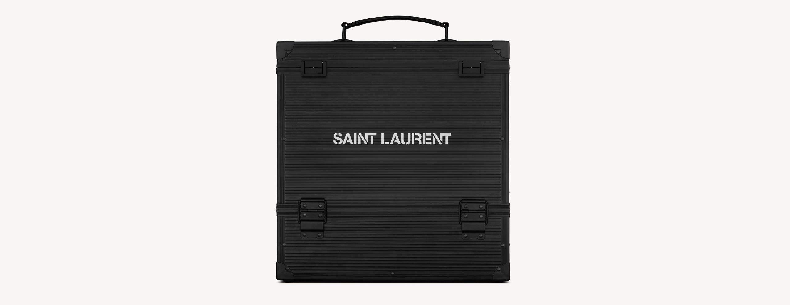 saint-laurent-advent-header