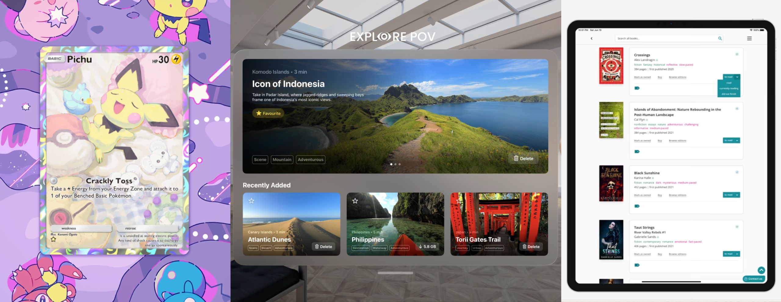 apple-app-awards25-header