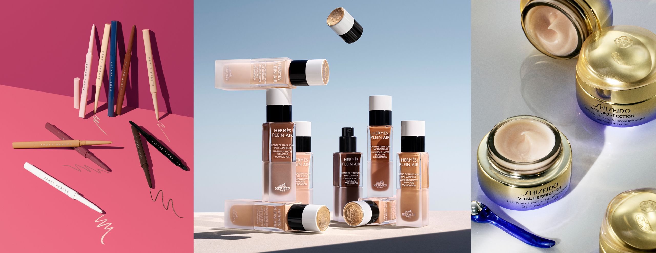 beauty-roundup-jan26-header