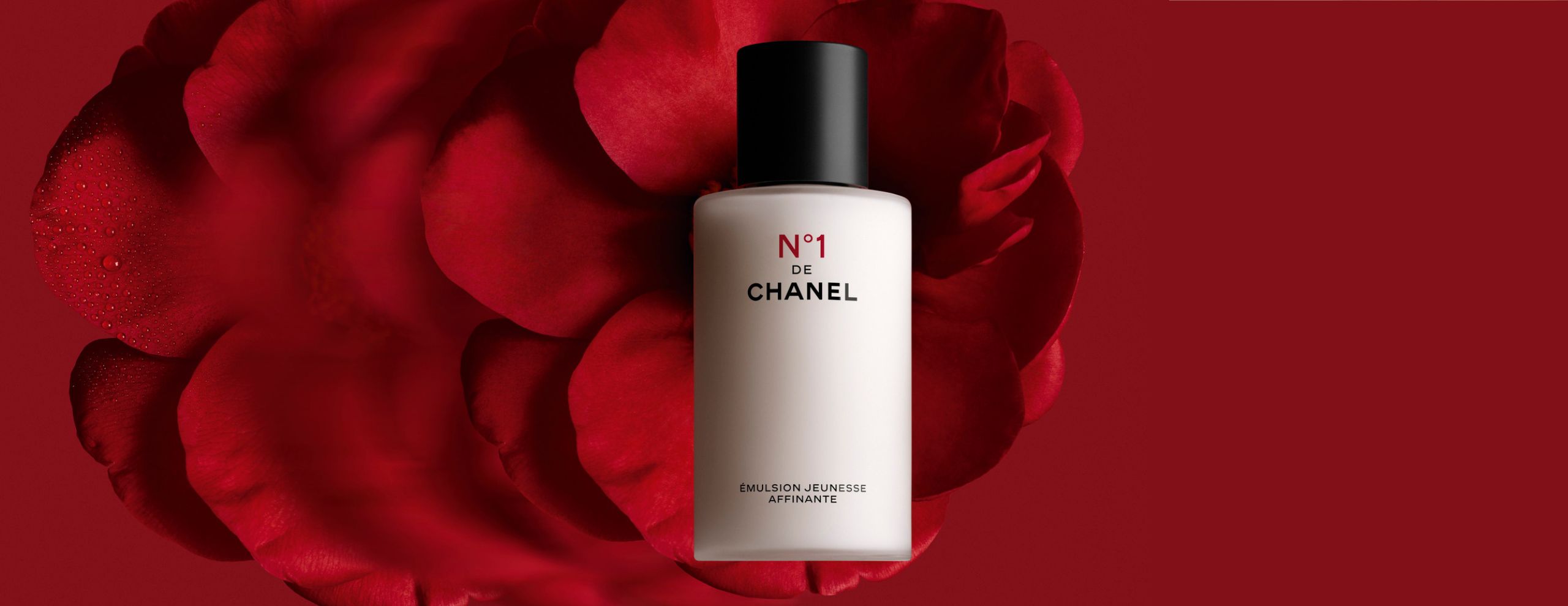 chanel-n1-skin-header
