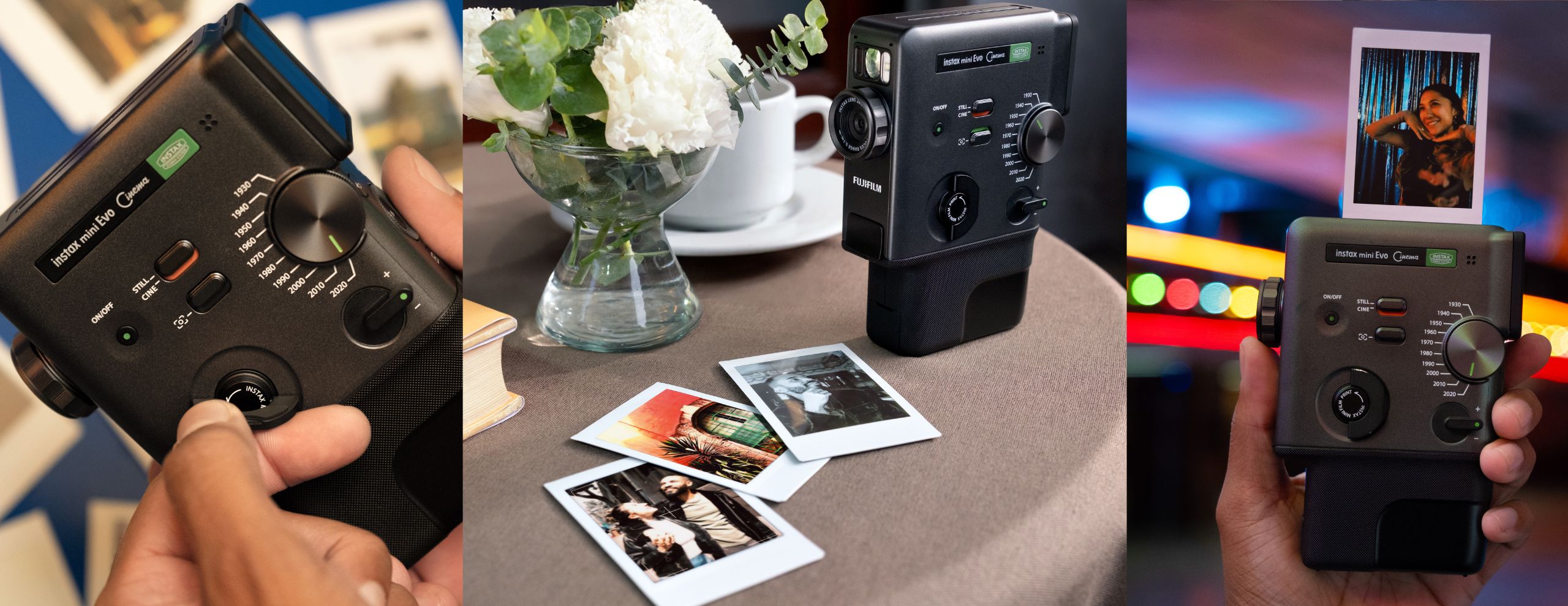 fujifilm-evo-cinema-header