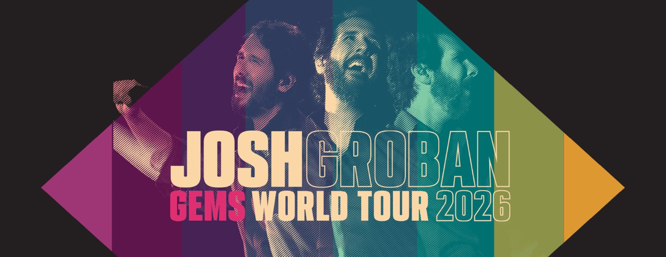 josh-groban-interview-header