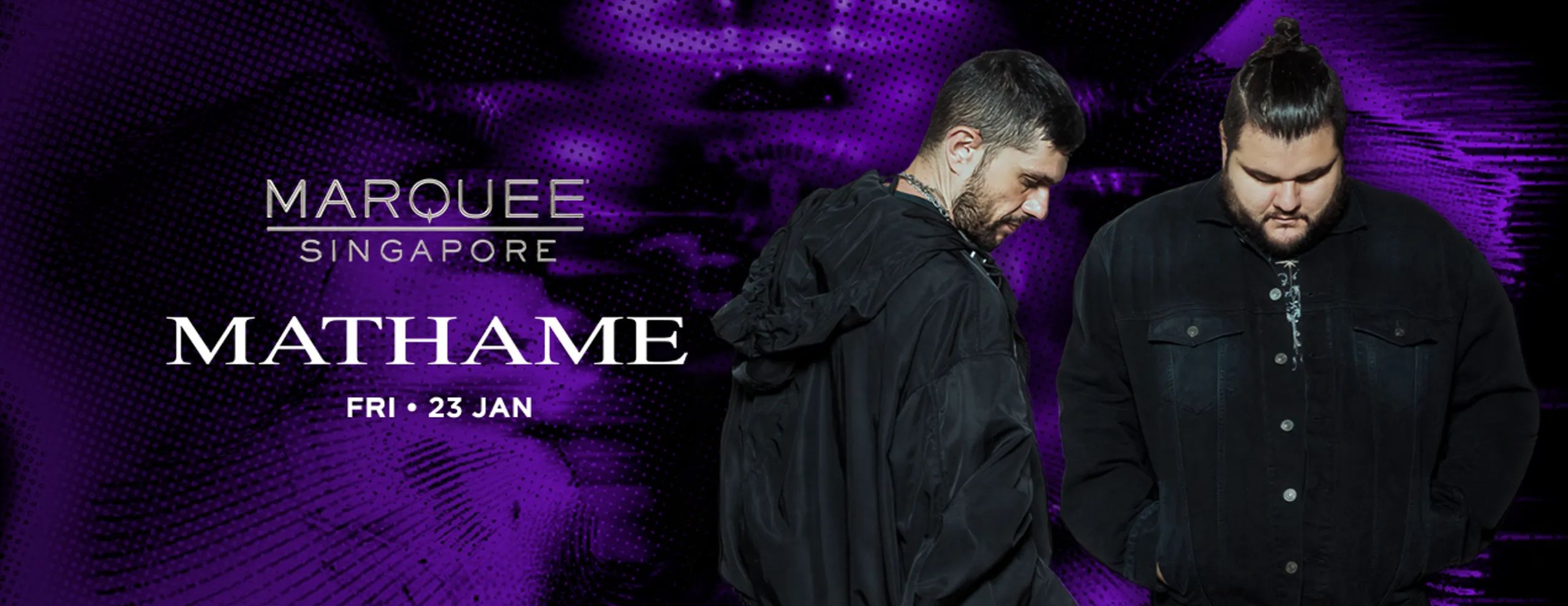 mathame-interview-header