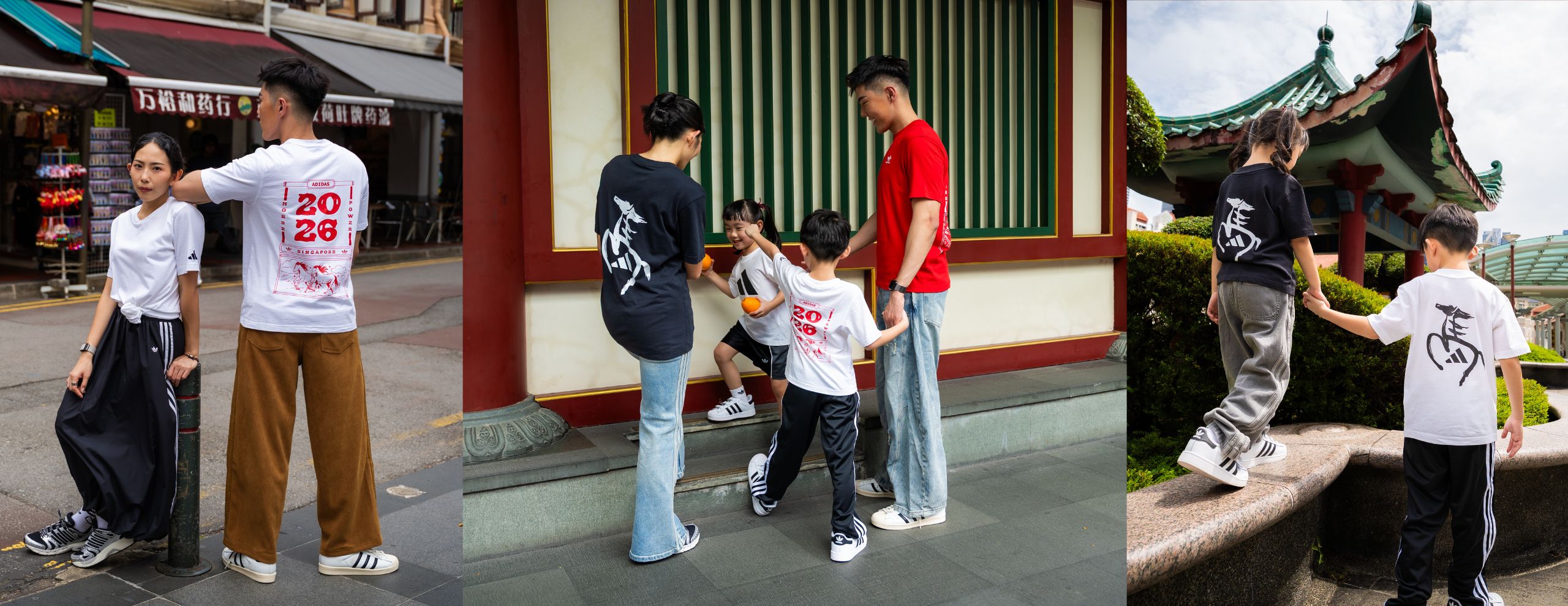 adidas-cnytee-header