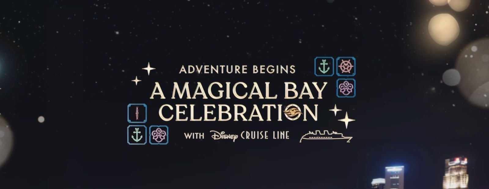 disney-cruise-fireworks-header